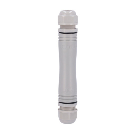 POE-EXT01-800M-IP67