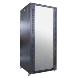 RACK-27UFN