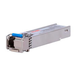 RG-2.5G-SFP-LX03-SM1310-BIDI-I