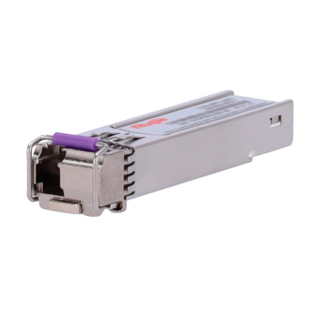 RG-2.5G-SFP-LX03-SM1550-BIDI-I