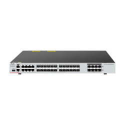 RG-CS85-24SFP/8GT8XS-D