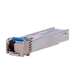 RG-GE-SFP-LH40-SM1310-BIDI