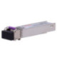 RG-GE-SFP-LH40-SM1550-BIDI