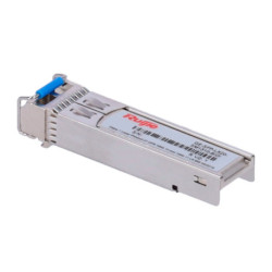 RG-GE-SFP-LX20-SM1310-BIDI