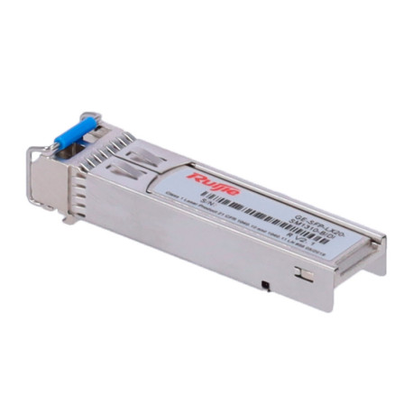 RG-GE-SFP-LX20-SM1310-BIDI