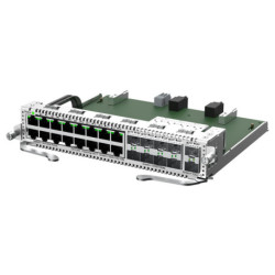 RG-M6000-16GT8SFP2XS