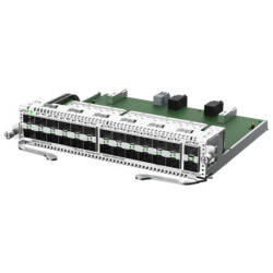 RG-M6000-24SFP2XS