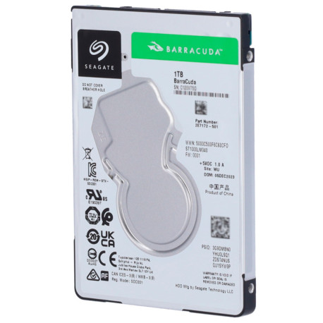 RG-NBR-HDD-1T-OEM