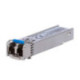 RG-NIS-GE-SFP-10KM-SM1310