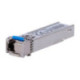 RG-NIS-GE-SFP-20KM-SM1310-BIDI