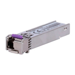 RG-NIS-GE-SFP-20KM-SM1550-BIDI