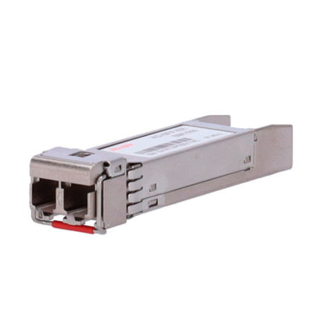 RG-XG-SFP-ER-SM1550