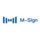 SF-CMS-MSIGN