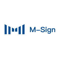 SF-CMS-MSIGN