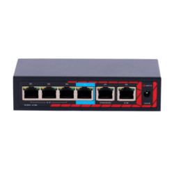SF-POE-EXT0604-60