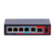 SF-POE-EXT0604-GF-60
