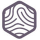 SF-SW-ACCESS