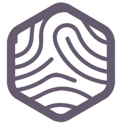 SF-SW-ACCESS