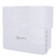 SF-SW1208HIPOE-GF-120-OUT