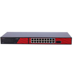 SF-SW2016HIPOE-GF-240