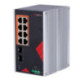 SF-SWI1008HIPOE-GF-AC-130-DIN