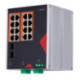 SF-SWI1816HIPOE-GF-AC-260-DIN