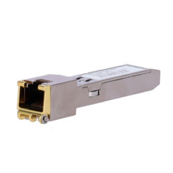 SFP-10G-RJ45-30M