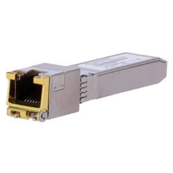 SFP-10G-RJ45-80M