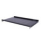 SHELF-600W