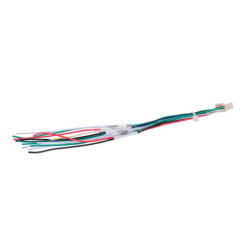 ST-12PIN-SERIALCABLE-X3N