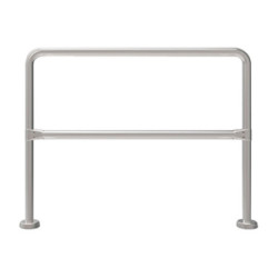 TS-HANDRAIL-120