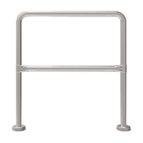 TS-HANDRAIL-50