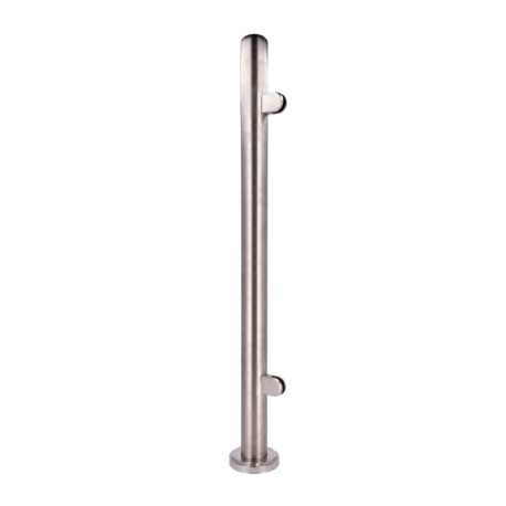 TS-HANDRAIL-SINGLE