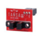 TS-SP508-OPTICSENSOR