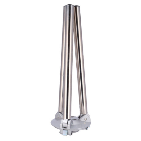TS-SP601-TRIPOD