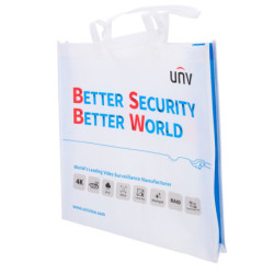 UV-BAG