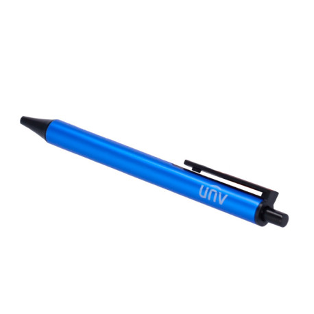 UV-PEN