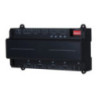 XS-AC2202-C
