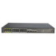 XS-SW2624EPOE-360