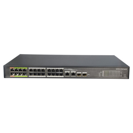 XS-SW2624EPOE-360