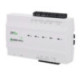 ZK-INBIO160PRO