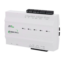 ZK-INBIO160PRO