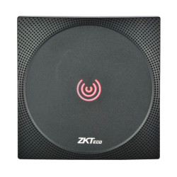 ZK-KR611D