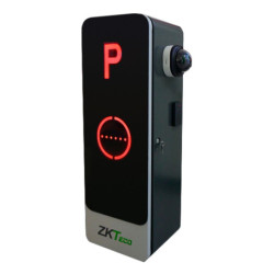 ZK-PB-BG1000L-KIT