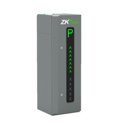 ZK-PROBG3045R-LED