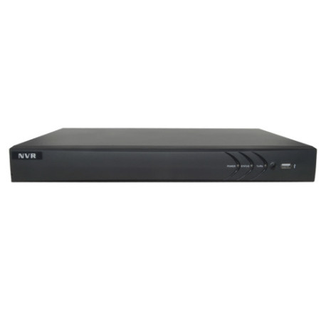 SF-NVR6041-A4P