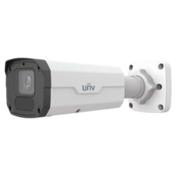 UV-IPC2225SB-ADF40KM-I1