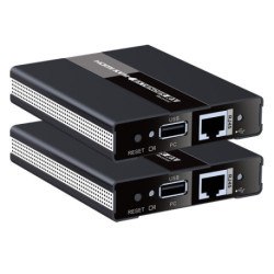 HDMI-KVM-EXT-LITE