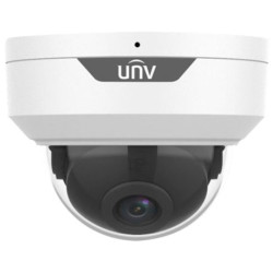 UV-UAC-D128-ADF28MS