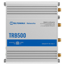TK-TRB500